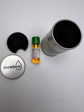 Load image into Gallery viewer, EXPIRED: Moebius Synta-Frigo-Lube 9030 Synthetic Thin Oil for Watchmaking
