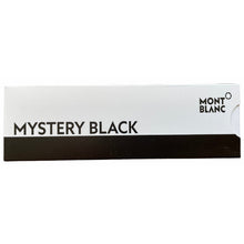 Load image into Gallery viewer, Montblanc rollerball refills pens size M black color 2 in pack
