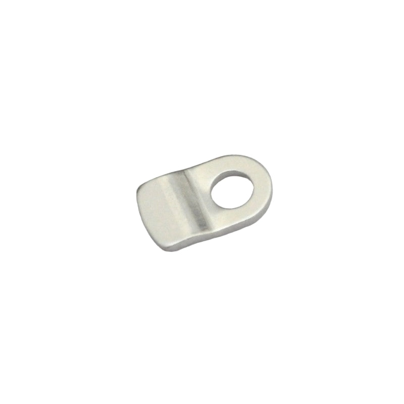 Movement clamp Sellita, ETA 2846, 2892A2, 2893-1, 2893-2, 2893-3, 2895-2 4mm