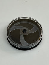 Load image into Gallery viewer, Horotec Round Plastic Case for Watch Dials, Ø 35 mm
