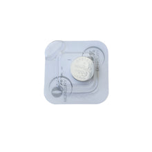Load image into Gallery viewer, Sony/Murata 373 SR68 SR916SW quartz watches battery silver oxide 1.55 volts 1x
