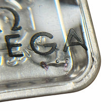 Load image into Gallery viewer, New anchor pallet fork for Omega caliber 220, part 1316
