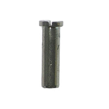 Load image into Gallery viewer, New Audemars Piguet 15202 white gold case back screws
