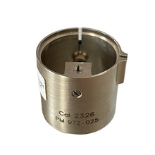 Load image into Gallery viewer, New Audemars Piguet 2326 movement complete holder PM 972-025
