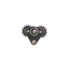 Load image into Gallery viewer, New Audemars Piguet 2385 reverser wheel part 52
