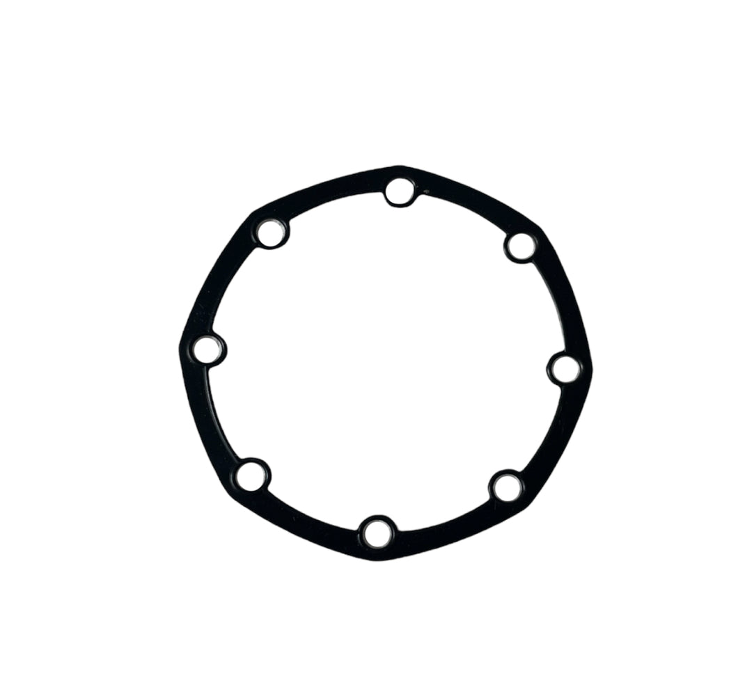 New Audemars Piguet 25721, 25940SK, 26020ST Offshore case back gasket