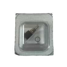 Load image into Gallery viewer, New Audemars Piguet 25721, 25940SK, 26020S, 26086, 26170 Offshore chronograph black button part
