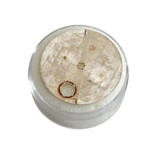 Load image into Gallery viewer, New Audemars Piguet 26020ST Safari Royal Oak Offshore Chronograph 42mm white dial part
