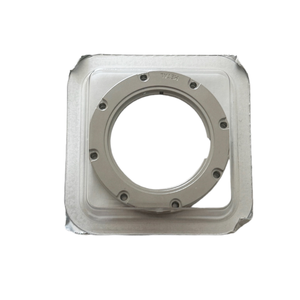 New Audemars Piguet 26320, 26331 casing metal ring part