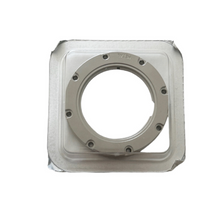 Load image into Gallery viewer, New Audemars Piguet 26320, 26331 casing metal ring part
