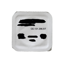 Load image into Gallery viewer, New Audemars Piguet 26320, 26331 casing metal ring part
