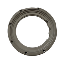 Load image into Gallery viewer, New Audemars Piguet 26320, 26331 casing metal ring part
