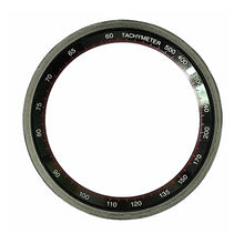 Load image into Gallery viewer, New Audemars Piguet 26470 Tachymeter part
