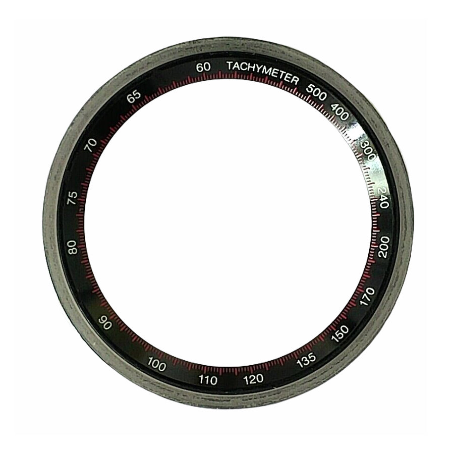 New Audemars Piguet 26470 Tachymeter part