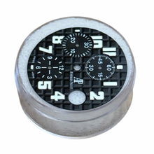 Load image into Gallery viewer, New Audemars Piguet 26470SO Royal Oak Offshore Chronograph Watch black Dial 42mm part
