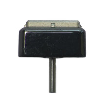 Load image into Gallery viewer, New Audemars Piguet 26568 Royal OAK Offshore Schumacher titanium grey chronograph push button
