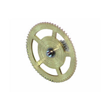 Load image into Gallery viewer, New Audemars Piguet 3120, 3126 automatic wheel part 54
