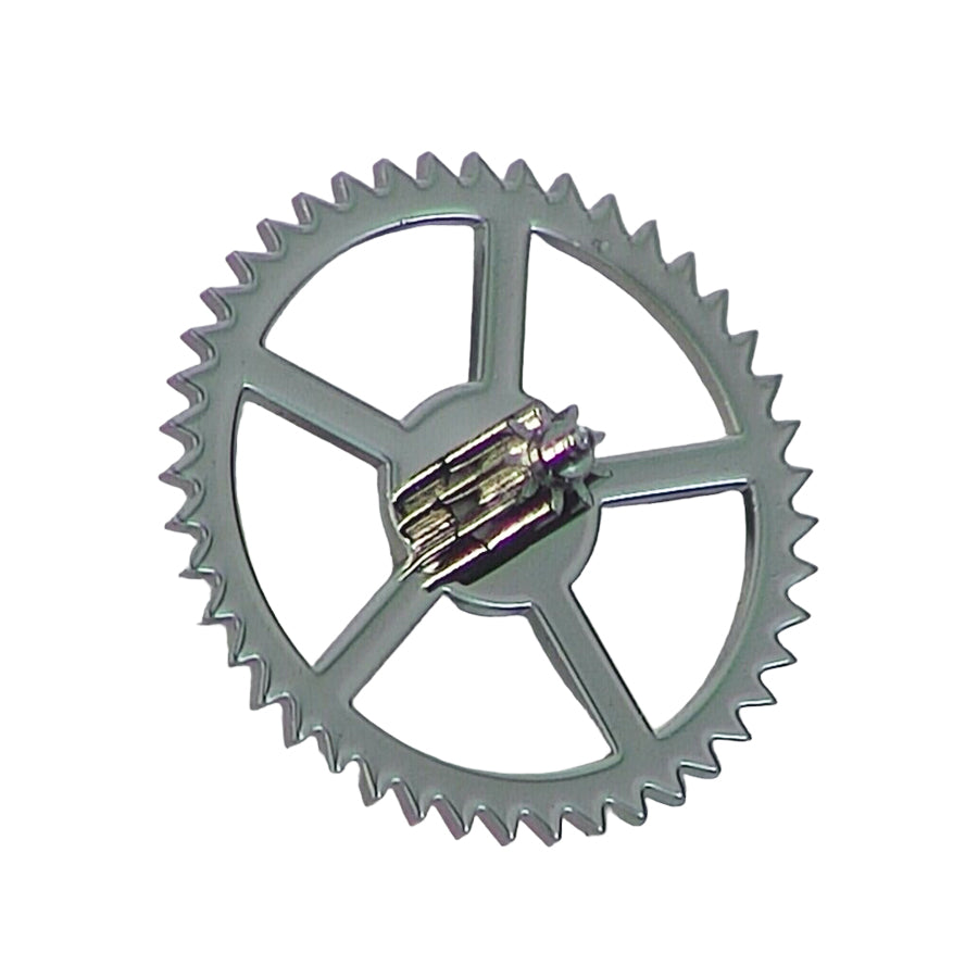 New Audemars Piguet 3120, 3126 automatic winding wheel part 53