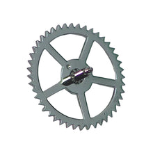 Load image into Gallery viewer, New Audemars Piguet 3120, 3126 automatic winding wheel part 53
