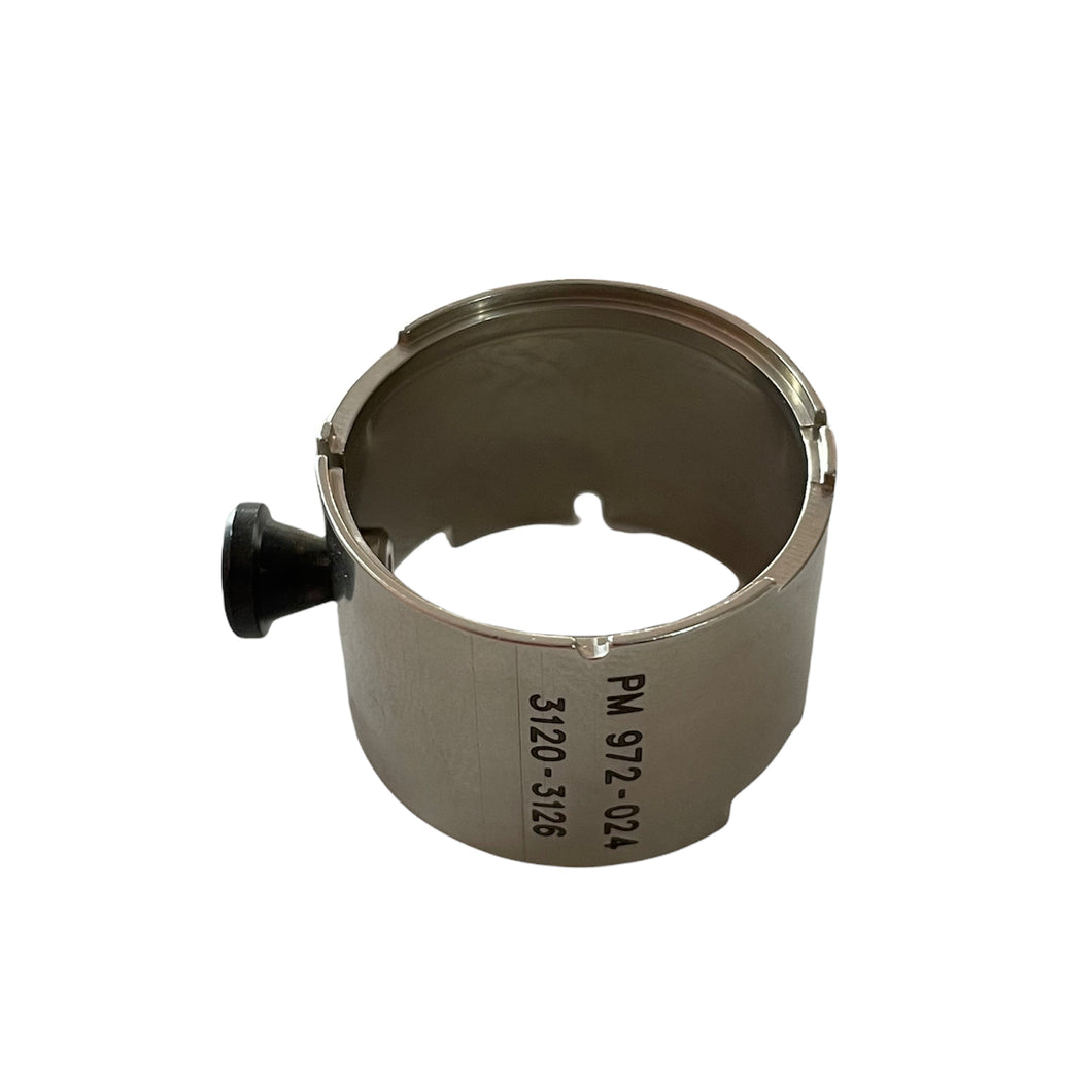 New Audemars Piguet 3120, 3126 movement holder PM 972-024