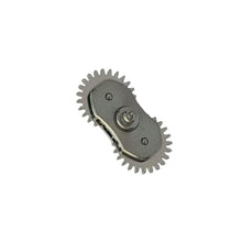 Load image into Gallery viewer, New Audemars Piguet 3120, 3126 reverser wheel part 52
