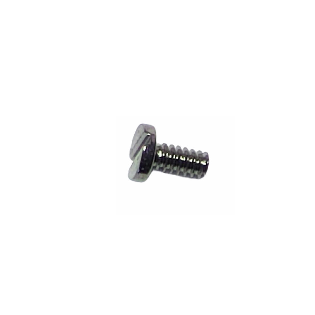 New Audemars Piguet 3120, 3126 screw for oscillating weight automatic rotor