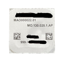 Load image into Gallery viewer, New Audemars Piguet 3120 oscillating weight automatic rotor part
