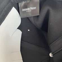 Load image into Gallery viewer, New Audemars Piguet baseball black hat
