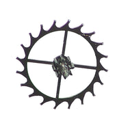 New Audemars Piguet cal. 2225 escape wheel part