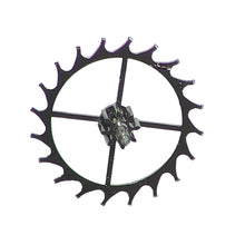 Load image into Gallery viewer, New Audemars Piguet cal. 2225 escape wheel part
