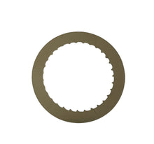 Load image into Gallery viewer, New Audemars Piguet calibre 3120 white date ring with black numbers
