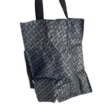 Load image into Gallery viewer, New Audemars Piguet foldable shopping bag
