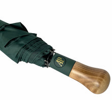 Load image into Gallery viewer, New Audemars Piguet green umbrella
