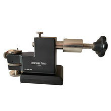 Load image into Gallery viewer, New Audemars Piguet OD.956.069 tool for watch pushers and tubes
