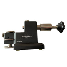 Load image into Gallery viewer, New Audemars Piguet OD.956.069 tool for watch pushers and tubes
