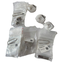 Load image into Gallery viewer, New Audemars Piguet OD.956.069 tool for watch pushers and tubes
