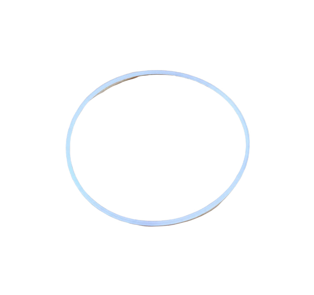 New Audemars Piguet Royal Oak 15400 o-ring front crystal glass gasket