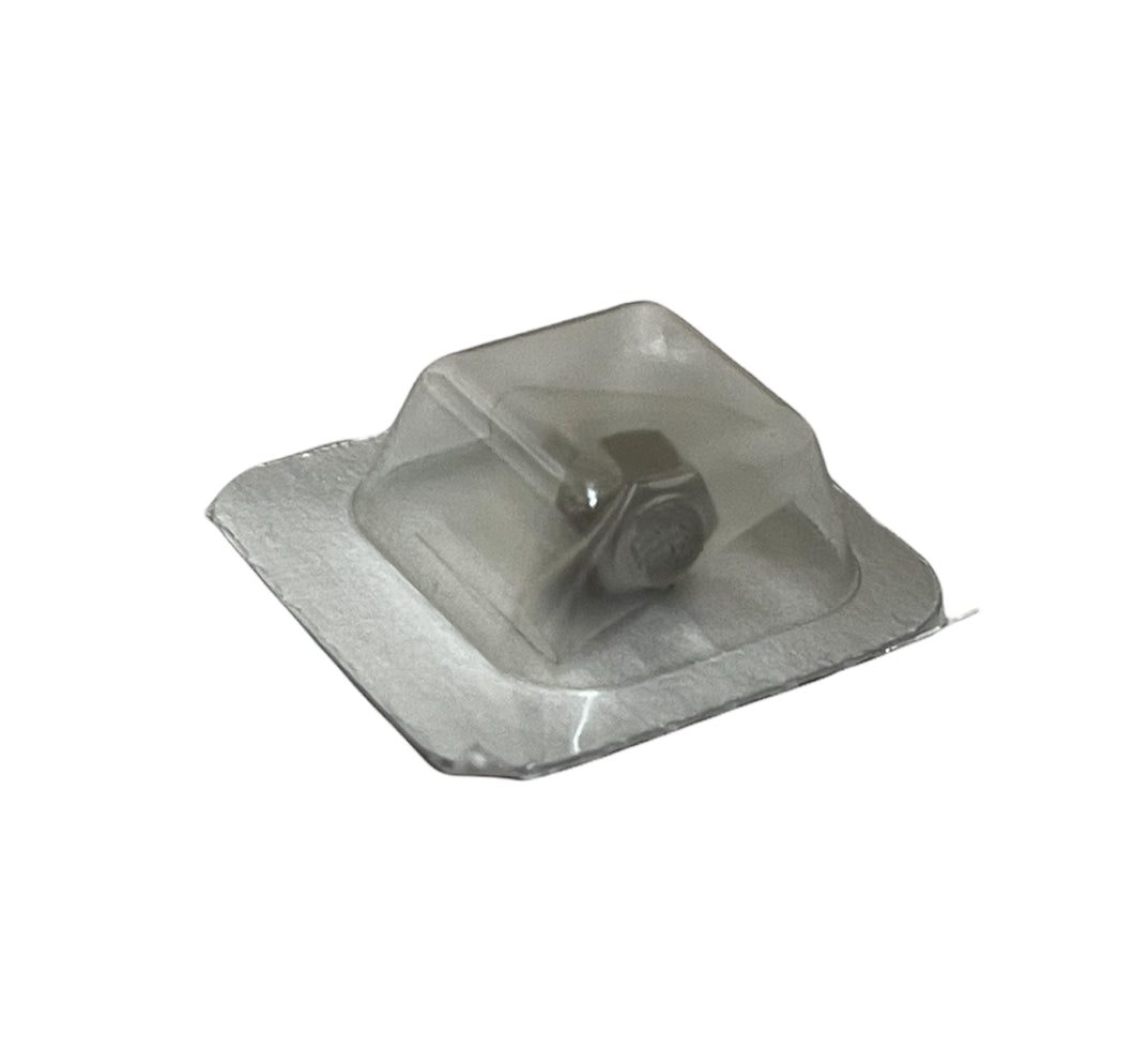 New Audemars Piguet Royal Oak 26320 watch steel crown part