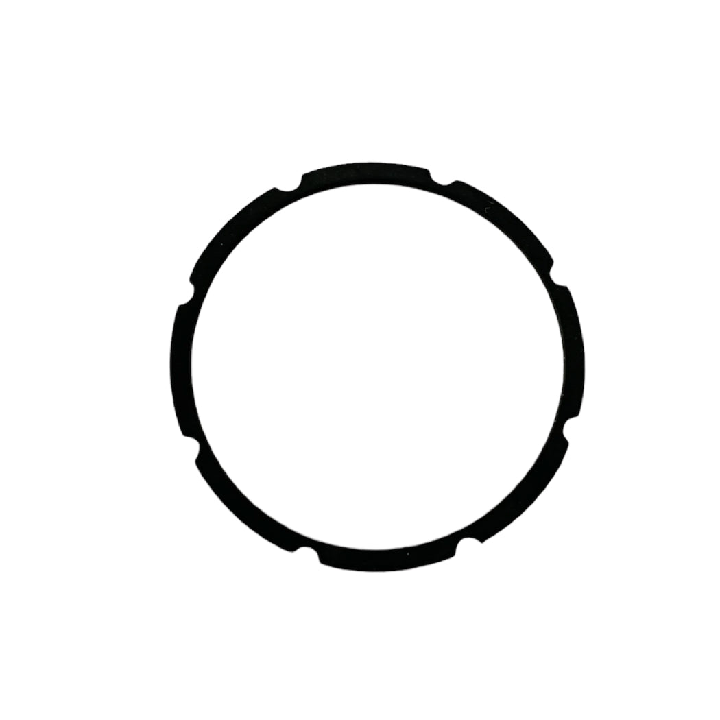 New Audemars Piguet Royal Oak 4100 back case gasket 0.08 mm