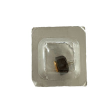 Load image into Gallery viewer, New Audemars Piguet Royal Oak Offshore 26400 ceramic rose gold crown part
