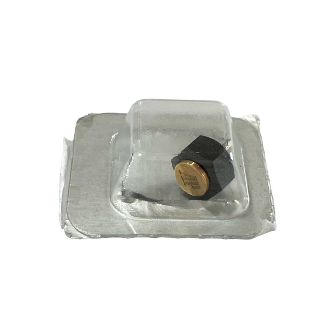 New Audemars Piguet Royal Oak Offshore 26400 ceramic rose gold crown part