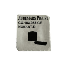 Load image into Gallery viewer, New Audemars Piguet Royal Oak Offshore 26401 steel/ceramic crown part
