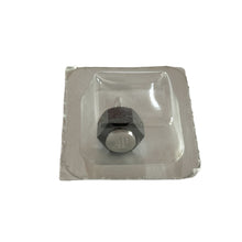 Load image into Gallery viewer, New Audemars Piguet Royal Oak Offshore 26401 steel/ceramic crown part
