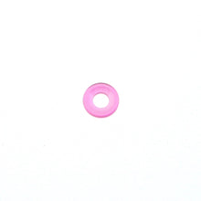 Load image into Gallery viewer, New axle jewel for Rolex 3135 for lower oscillating weight, part 3135-9571
