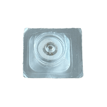 Load image into Gallery viewer, New balance complete for Audemars Piguet watches with caliber 2121
