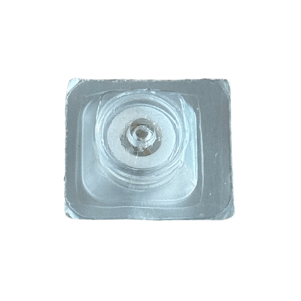 New balance complete for Audemars Piguet watches with caliber 2121