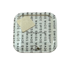 Load image into Gallery viewer, New balance regulator for Tissot caliber 530 part 301

