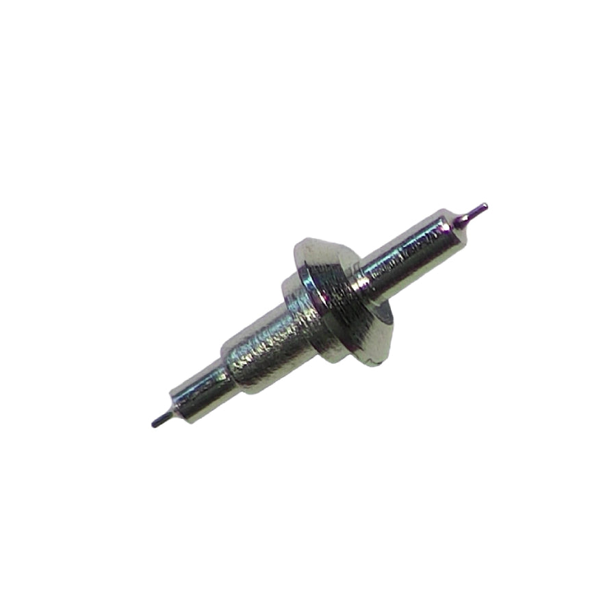 New balance staff for Zenith chronograph movements 146, 146D, 156D ...