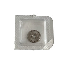 Load image into Gallery viewer, New ball bearing rotor for ETA 2890-2, 2892, 2892-2, 2892A2 part 124326
