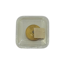 Load image into Gallery viewer, New barrel wheel complete for Certina calibers 25-65 25-651 part 180
